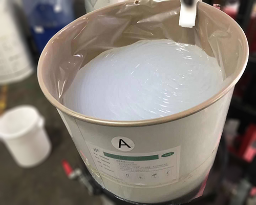 在硅膠領(lǐng)域中液態(tài)硅膠的應(yīng)用有哪些？