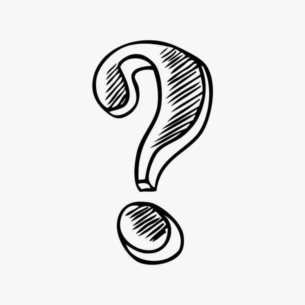 液態(tài)硅膠與固體硅膠的區(qū)別？