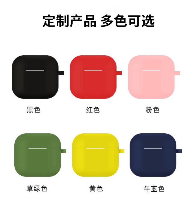 純硅膠材料和包膠硅膠廚具材料有什么不同？