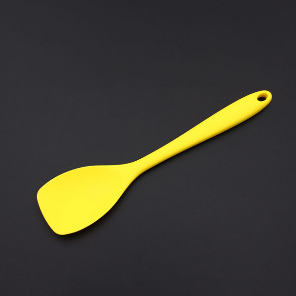 什么是食品級(jí)硅膠標(biāo)志，fda硅膠是食品級(jí)的嗎？