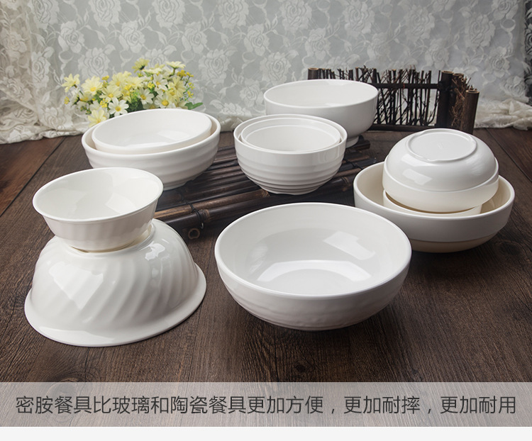密胺瓷餐具是無毒的嗎？是塑料制品嗎？