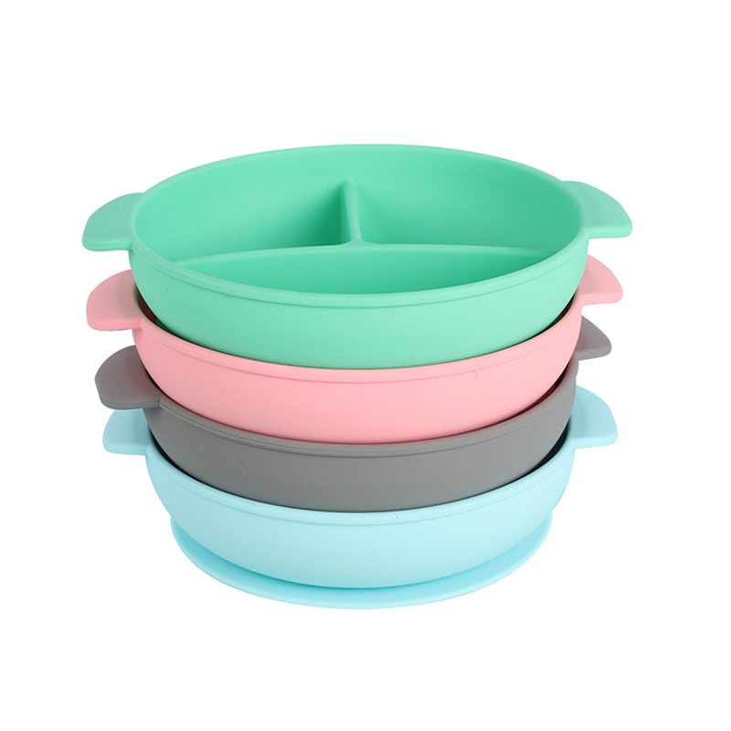 硅膠產(chǎn)品如何分類，都應(yīng)用在哪些地方