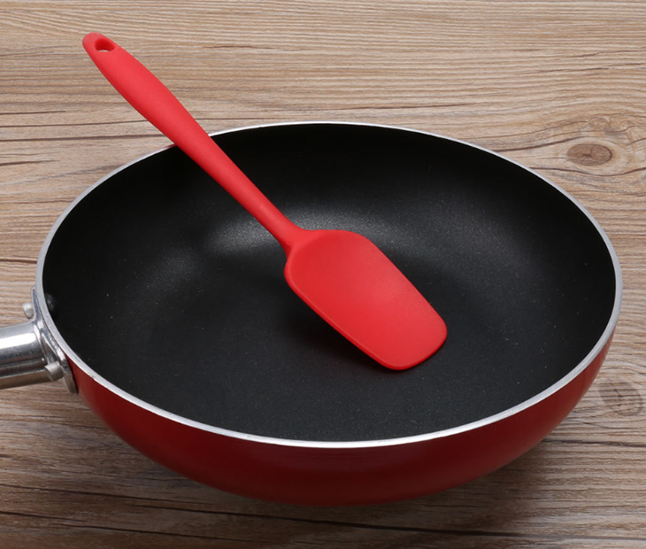 硅膠廚具制品為什么受歡迎？